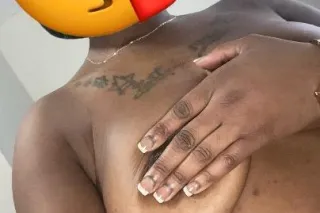 Ms.Peaches...Iam reAl..Indepen... - Image 3