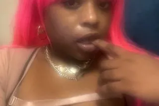 🔥Horny Queen 💞 OverNight 📞Outcall🚗Carfun🔥Big Boobs And Horny Curvy Tight Pussy😘Available 24/7✨🔥 - Image 8