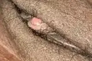 💖🍫💰 $$ QV Specials Available Now Sexy Chocolate Thick Big-Booty Dick Eating Ebony Freak Real Deep Throat Goat 😋 - Image 5