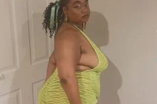 VISTING ❤ SEXY 😍HOT🔥 💦 FETISH ... - Image 2
