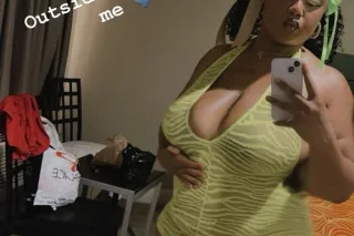 VISTING ❤ SEXY 😍HOT🔥 💦 FETISH FRIENDLY 😘 - Image 5