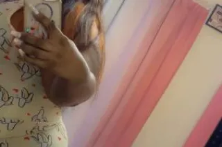 I EAT DICK👅 Sloppy Wett Head 💦... - Image 4