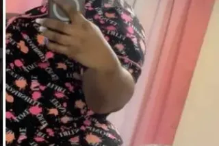 I EAT DICK👅 Sloppy Wett Head 💦 Best Head N Da South‼ I Deep Throat - Image 6