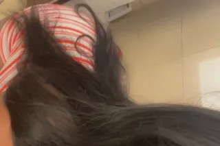 CUM PLEASE YOURSELF PAPI💦💖so horny for your dick😩 lets fuck now *OPEN 24HRS🌹* *no bare services* - Image 2