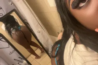 CUM PLEASE YOURSELF PAPI💦💖so horny for your dick😩 lets fuck now *OPEN 24HRS🌹* *no bare services* - Image 3