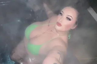 Available Now Text Me Bby📱1000% Real ❤ Incall and Outcall Or CarDate 💦 FaceTime Show 🫦 - Image 5