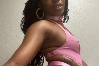 Nasty Girl 😜 Sloppy Deep Throa... - Image 2