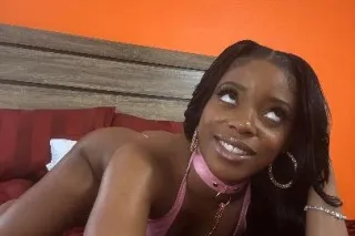 Nasty Girl 😜 Sloppy Deep Throat 👅 Juicy 😻 Tight 💋 Creamy 🍯 Squirter 💦 - Image 5