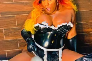 💦Wetter Is Always Better💦 Better Than⬇⬆Her And Her↔Gurantee Squirter💦 - Image 5