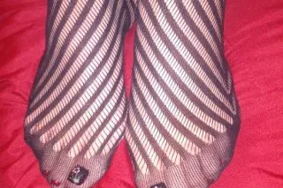 50qv, 80 hh(Full service)130hr full service ) incall only ready to make all your fantasy's and desires - Image 12