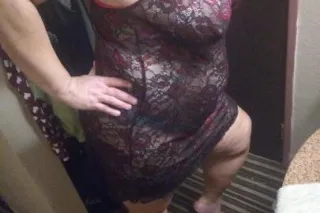 50qv, 80 hh(Full service)130hr... - Image 4