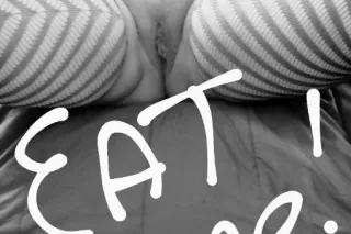 50qv, 80 hh(Full service)130hr... - Image 1