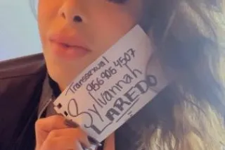 💞💚💎💸REAL🐝 Ę❌ĻŲ💲🍆V🅰💖💗❣❣🅱Ļ🅾NDE️ 💕💚💛➕️🅰N💲💚💙💝💗🌸🙈🍑🎉🍆💸🏁💕 - Image 12