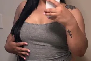 Lets link & get nasty baby I'm... - Image 3
