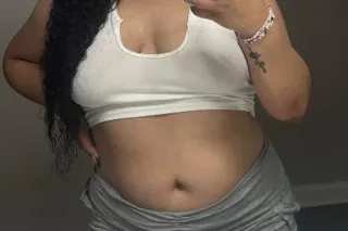 Lets link & get nasty baby I'm... - Image 1