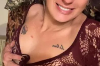 The OG Throat Goat is Back and It's My Birthday Month! Running Specials for the Whole Month of June!! - Image 5