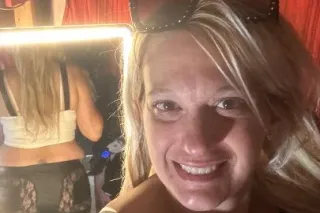 The OG Throat Goat is Back and It's My Birthday Month! Running Specials for the Whole Month of June!! - Image 6