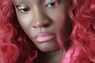 🍥🍭🍭🍭CANDY🍭🍭🍥🍭FOR🍭🍭 YOUR🍭🍥🍭🍭🍭🍭JOHNSON🍭🍭🍭🍥🍭🍭🍭MONSTEROUS🍭🍭HEAD 🍥HUNTRESS🍭🍥🍥🍥🍭🍭🍭🍭🍧🍧🍧🍧 - Image 11