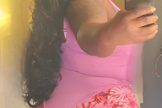 🍥🍭🍭🍭CANDY🍭🍭🍥🍭FOR🍭🍭 YOUR🍭🍥🍭🍭🍭🍭JOHNSON🍭🍭🍭🍥🍭🍭🍭MONSTEROUS🍭🍭HEAD 🍥HUNTRESS🍭🍥🍥🍥🍭🍭🍭🍭🍧🍧🍧🍧 - Image 2