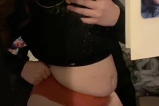💦Thai BBW 💦👅💦Today Special Rat... - Image 3