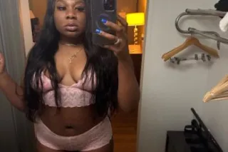 Deep Throat Queen - Image 10