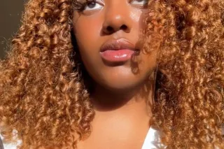 Sexxxyyy 💕...Available for Outcalls &amp; CarDate ❣ - Image 4