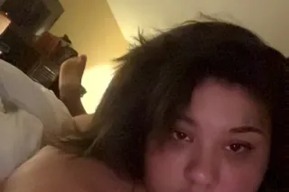 🐱60QV SPECIAL🐱🖤SSBBW🖤🤤 EXOTIC ... - Image 2