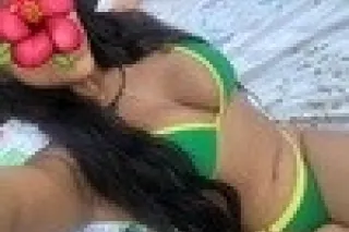 🥰Sexy Latina ❤available now 💋W... - Image 2