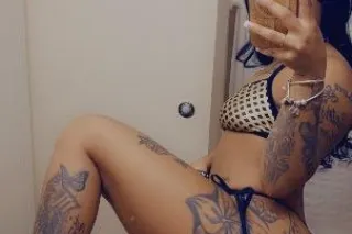 Here For A Good Time Not A Long Time 😏 - Image 1