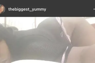 🪱🦋cum stuff me baby and let me drain you 🫶🏾 bomb BBW 💕💦💜( ONLYFANS BUSTYMONA 50 precent off hurry ) add my twitter - Image 10
