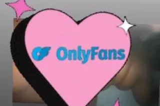 🪱🦋cum stuff me baby and let me... - Image 3