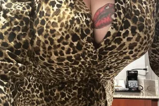 🌸 I always treat my clients well🌸Specials! 🌸 - Image 7