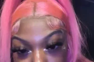 AVAILABLE AND READY TO MAKE YOU CUM😍💦💦 - Image 2