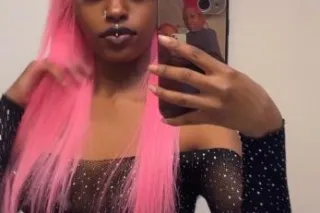 AVAILABLE AND READY TO MAKE YOU CUM😍💦💦 - Image 4