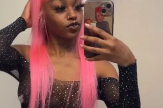 AVAILABLE AND READY TO MAKE YOU CUM😍💦💦 - Image 1