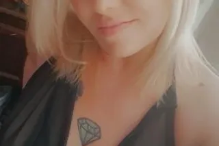 SERENITYand WILLOW Available N... - Image 2