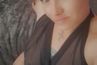 SERENITYand WILLOW Available N... - Image 1