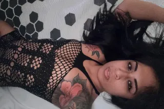Genuine and Slutty Filipino Ch... - Image 2