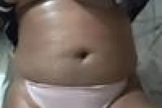 Fuck Me Like A Pornstar😩🤤💦 - 3... - Image 1