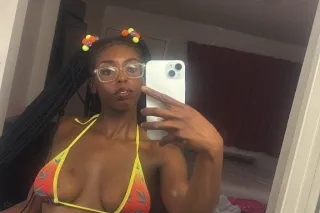 ❣✨ SPECIALS INCALL/OUTCALL ✨❣…... - Image 2