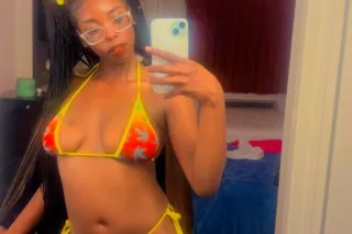 ❣✨ SPECIALS INCALL/OUTCALL ✨❣… - Image 6