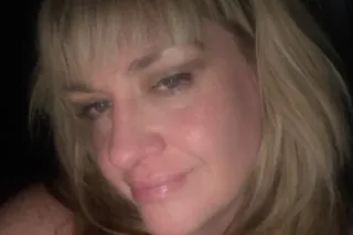 busty blonde available now! - ... - Image 2