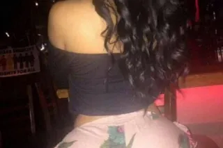 ❤️❤️❤️ Hey Daddy Don't Cheat Y... - Image 2