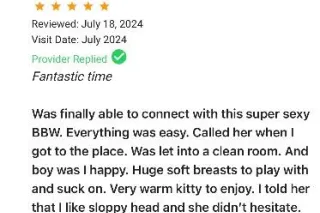 🩷🩷🩷 SQUIRTING MILF 🩷🩷🩷 BUSTY K... - Image 3