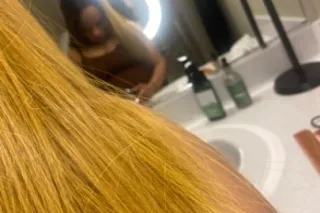 Your Diamond in The Rough💎🦋, 2... - Image 2
