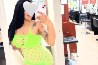 YOUR FAVORITE 💦 SLIM TEMPTATION 😛 AVAILABLE TONIGHT 😍 - Image 2