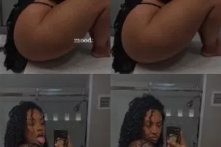 Extoic Mix and Thick - Image 1