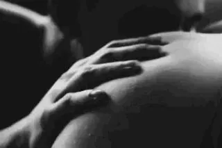 TALL MIFY SLNDER BEA8 READY GR... - Image 4