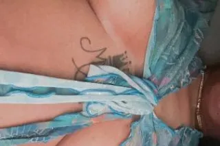 let me make you cum - 22 - Image 1