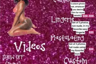 💕🫦🌊 JOIN ME FOR A PLAY DATE 📍AT MY WATER PARK🫦 - Image 5